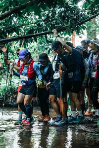 BIB: 
                            <button type="button" onclick="openModal(25418119)" class="btn btn-primary btn-sm float-right btn-popup" data-toggle="modal" data-target=".modal-high-quality">
                        <i class="fas fa-shopping-cart"></i> Add to Cart
                    </button>
                                            <button type="button" onclick="isThisMe(25418119, true)" class="btn btn-success btn-sm float-right btn-popup btn-isme hidden" data-toggle="tooltip" data-placement="bottom" title="นี่คือรูปของคุณใช่ไหม คลิกที่นี่เพื่อเอาเข้าอัลบั้ม">
                        <i class="fas fa-plus"></i> Add to album
                    </button>
                    <button type="button" onclick="isThisMe(25418119, false)" class="btn btn-warning btn-sm float-right btn-popup btn-isnotme hidden">
                        <i class="fas fa-ban"></i> Remove from album
                    </button>